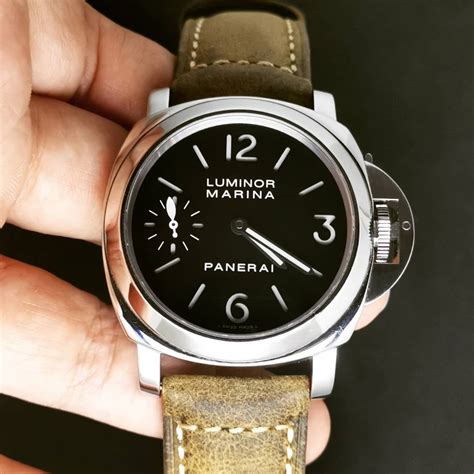 panerai 111 singapore|panerai pam00111.